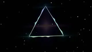 DJ tm song