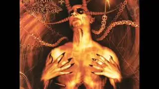 HARI NG METAL lyrics