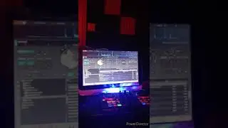 J_Slim LIFE IS WHAT U MAKE IT ft. IndIeWay_Ray--Just-Us-Carr