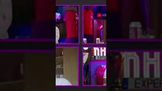 PREZES PRIME MMA O SPISKU W WALCE RYTA VS MURAN #murański #bezrąk #ryta  #prime #viral #shorts #mma