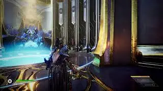 Godfall - PS Plus Free Game - PS5