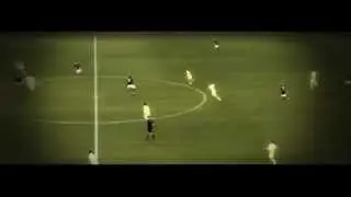 Michel Essien vs Napoli Debut Match 13 14 by Bodya Martovskyi