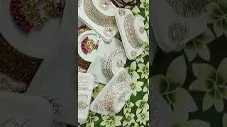 ru interested plz comment