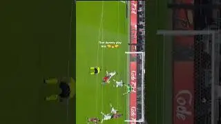 raphinha goal today#shorts #raphinhagoal #goal #final #raphinha #lewagoal #barca #madrid #football