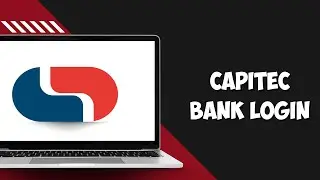 Capitec Bank Login: How to Login Capitec Bank Online Banking Account