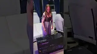 NEW 39