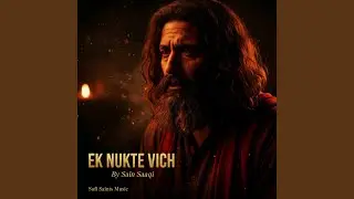 Ek Nukte Vich