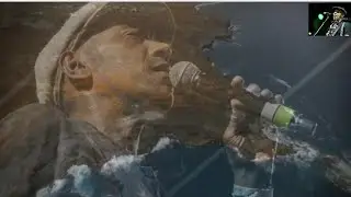 Tito Paris - Sodade (Acústico Aula Magna)