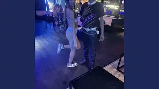 Gucci Boy