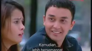 FTV ROMANTIS 2020 - KECANTOL ANAK KONGLOMERAT - Cowok Miskin dengan Cewek Kaya Raya