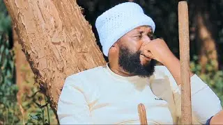 WIRA MURU BY NG'ANG'A WA KABARI OFFICIAL VIDEO @0710289099