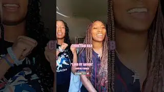SHOULD I DROP ITTTTT👀 #courtneyrhodes #christianrnb #dreamchasergang