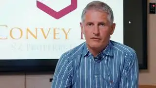 Property Lawyer NZ - Convey Law - Testmonial Adam Wooler v2