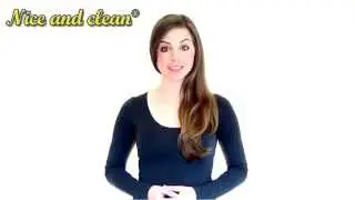 Nice and Clean London Ltd. - One off Cleaning Services