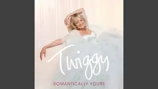Only Love Can Break Your Heart (feat. Carly Lawson)