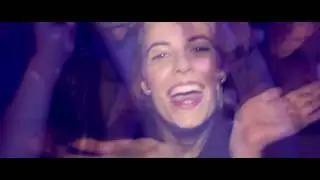 QBIK - To już święta (PaQ Blend) #Świątecznie