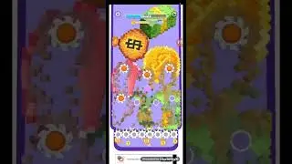 Pixel demolish Gameplay