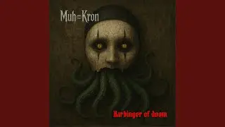 Harbinger of doom