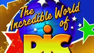 TIWOD HBP WVEI WBT TE HIT Entertainment PLC WDTA PHDO NJP CBS CTTD CPTV Logo Long version 2002