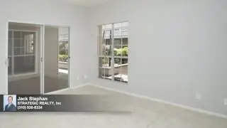 C115 4342 Redwood Ave, Marina Del Rey CA