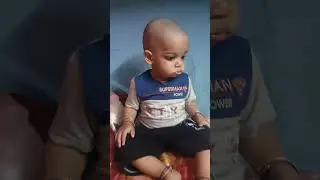 cute baby / cute baby funny video shorts #viral #shorts #ytshorts  #cute #cutebaby #shortvideo #yt