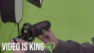 Video Content is King | The Gratzi, Inc. | Digital Marketing