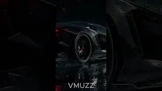 VMUZZ - East (Original Mix)│Part 3 #gangstermusic #bass #carmusic #deephouse #housemusic #shorts