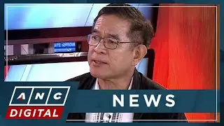 ARTA tells businessmen: File complaints on red tape | ANC