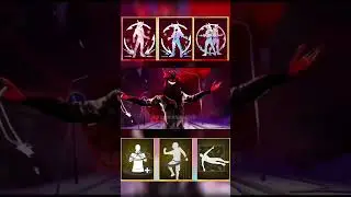 Ob51 Evo Bundle Free Fire &nbsp;#freefire&nbsp;#viral&nbsp;#trending&nbsp;#shorts&nbsp;#ff&nbsp;#garenafreefire&nbsp;#viralvideos