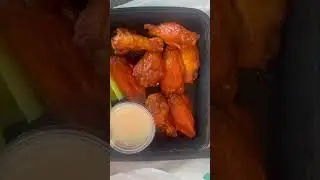 Bahama Breeze Food Review #foodreels #reels #tiktok #food #instagram #muddbleu #bahamabreeze #eat
