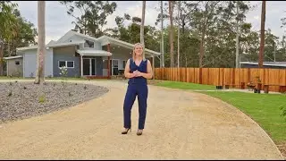 8 Galena Grove, Lake Cathie