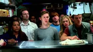 True Blood Season 7: Episode #2 Preview (HBO)