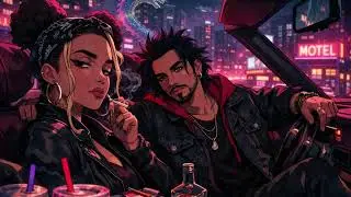 Stay Cool Forever &mdash; OG CHILL RAP  &bull; West Coast &bull; Good Vibes