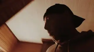 marathon training documentary | road to osaka marathon 2026 | w13d4 | recovery ride on indoor bike