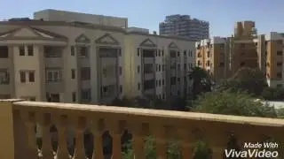 4 bed 2600 Sqft Super Luxury apartment in a Brand-New building &ldquo;Royal Homes&rdquo; Is available for sale