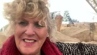 Malta Goddess Temples #consciousness