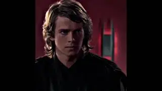 Starwars & Stranger Things Edit #2