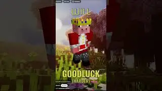 ezzz #mcyt #minecraft #riptechno #riptec#rip