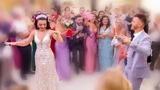 DASMA SULEJMAN&JETMIRA. PJESA 2