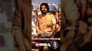 Mega Power Star Evolution 💥 Ram Charan Journey#shorts #transformation #ramcharan