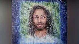 Art4God Digital Gallery: 2016 - 2021
