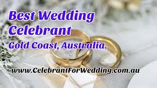 Celebrant_for_Wedding_Gold_Coast_Queensland_Australia