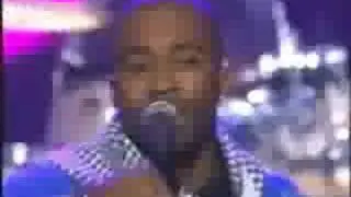 Curt Chambers & Franklin Bridge Live on FOX