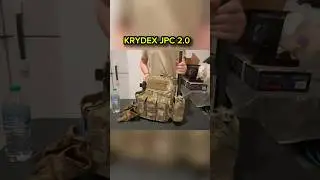 JPC 2.0 #shorts #music