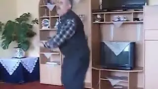 Makarshakranti