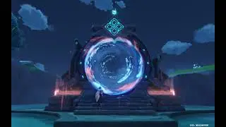 Anemoculus