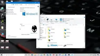 Quick Fix for error 