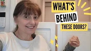 Seniors And Cats: Simple Aging In Place Idea For Cat Owners