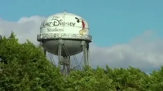 ESPN Announces Layoffs As Part Of Disney Plan To Cut Thousands Of Jobs