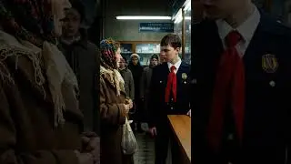 Карма в аптеке 😱